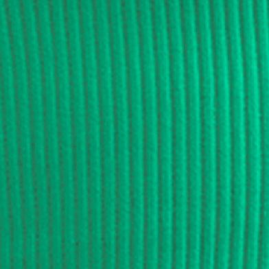 Simply Green