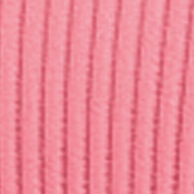 Pink Lemonade