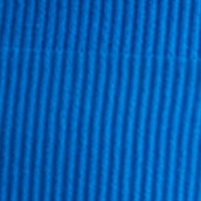 Strong Blue
