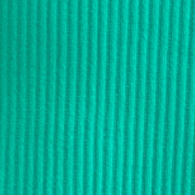 Sea Green