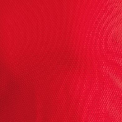 Bright Red