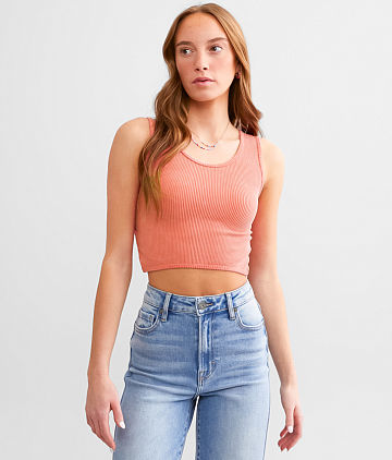 Fit No. 53 Stretch Cuffed Short