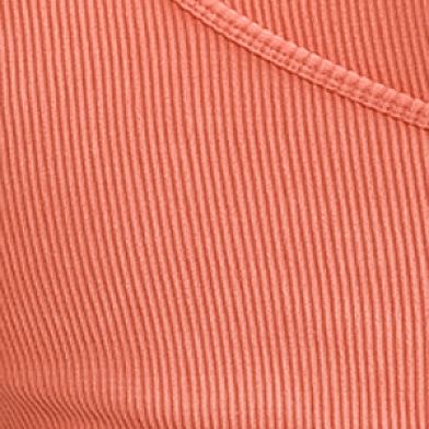 Spiced Coral