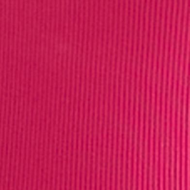 Fuchsia Purple