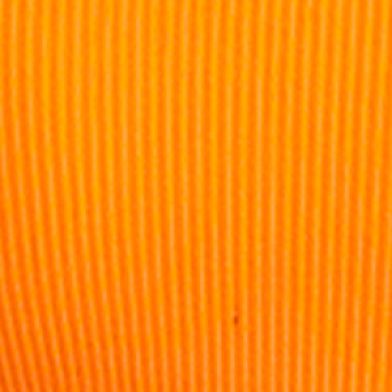 Orange Peel