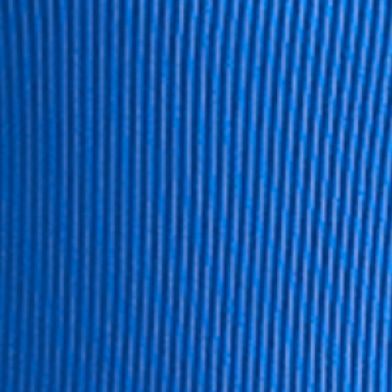 Strong Blue