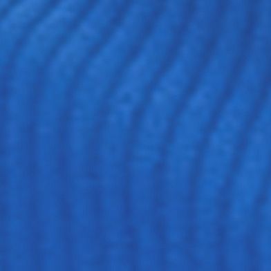 Cobalt