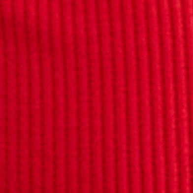 Tomato Puree