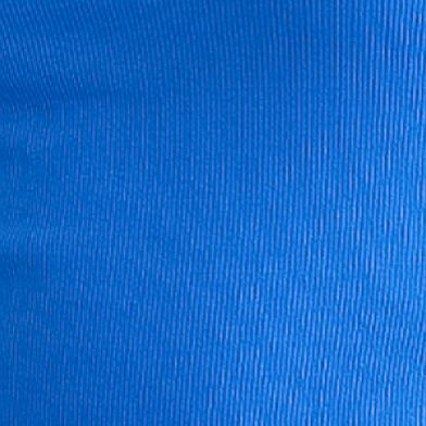 Cobalt