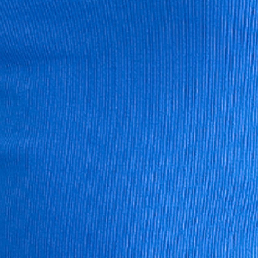 Cobalt