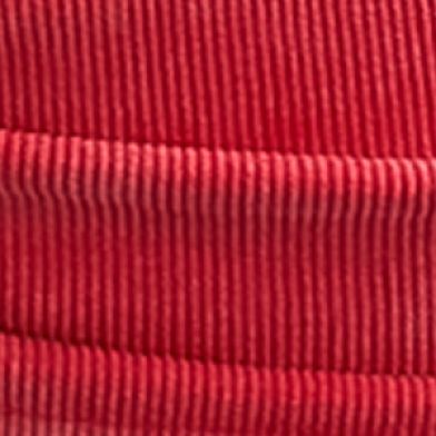 Tomato Puree