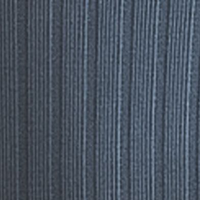 Dark Slate