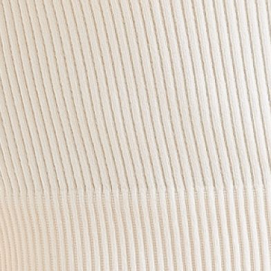 Birch
