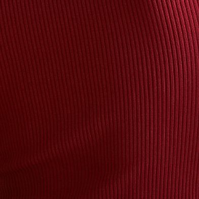 Cabernet