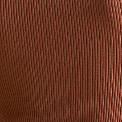 Soft Silt