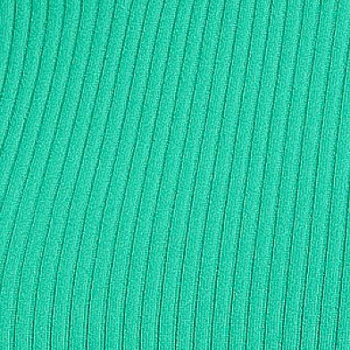 Simply Green
