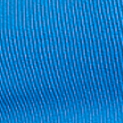 Ibiza Blue