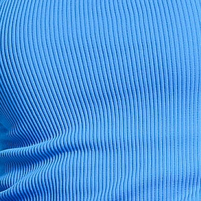 Ibiza Blue