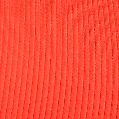 Cayenne