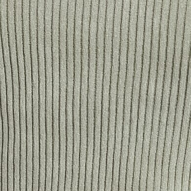 Vetiver