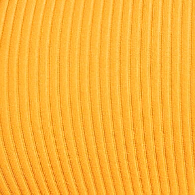 Blazing Orange
