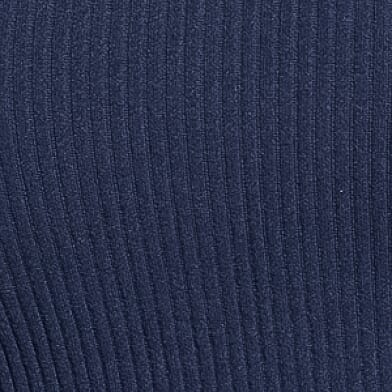 Mood Indigo