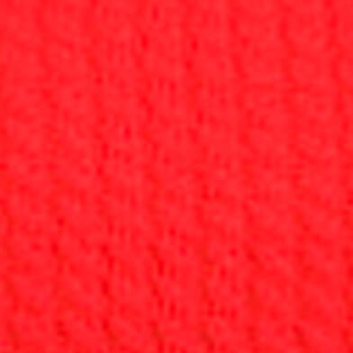 High Risk Red