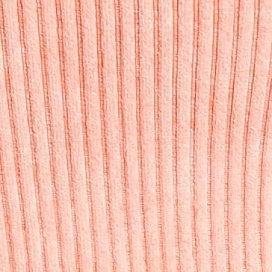 Fusion Coral