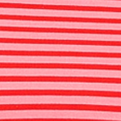Red Pink
