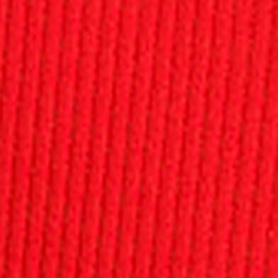 High Risk Red