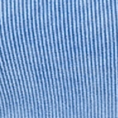 Ibiza Blue