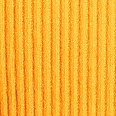 Blazing Orange