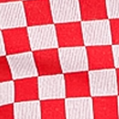 Racing Red