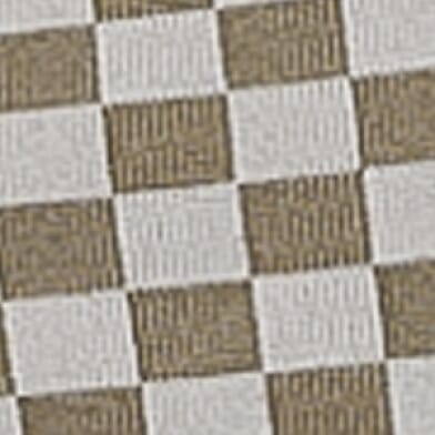 Brown Taupe
