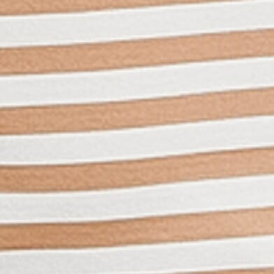 Brown Cream