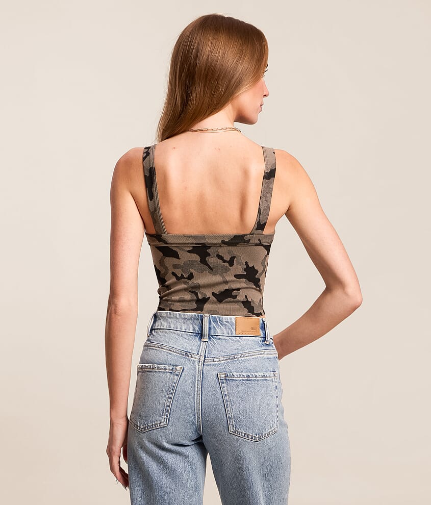 Camo Brami - thumbnail 2