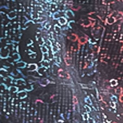Multi