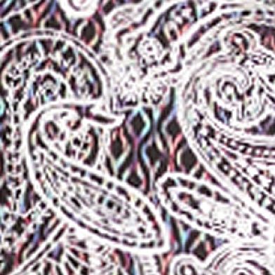 Multi