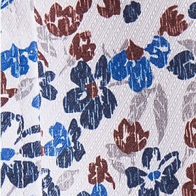 Floral Shirt thumbnail 5