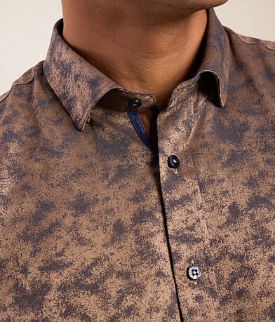 Printed Shirt thumbnail 4