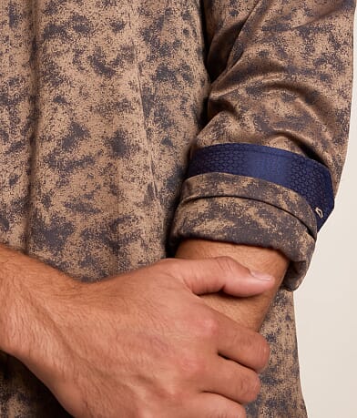 Printed Shirt thumbnail 6