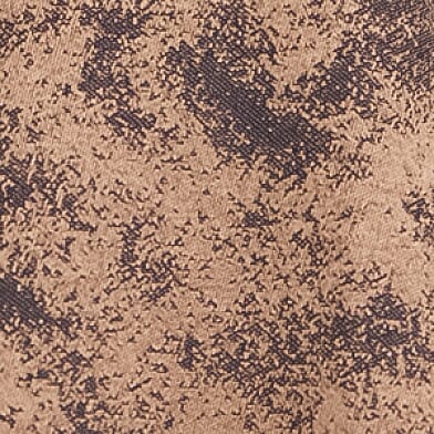 Printed Shirt thumbnail 5