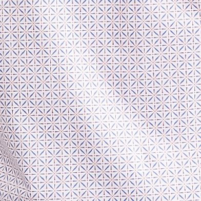 White Multi