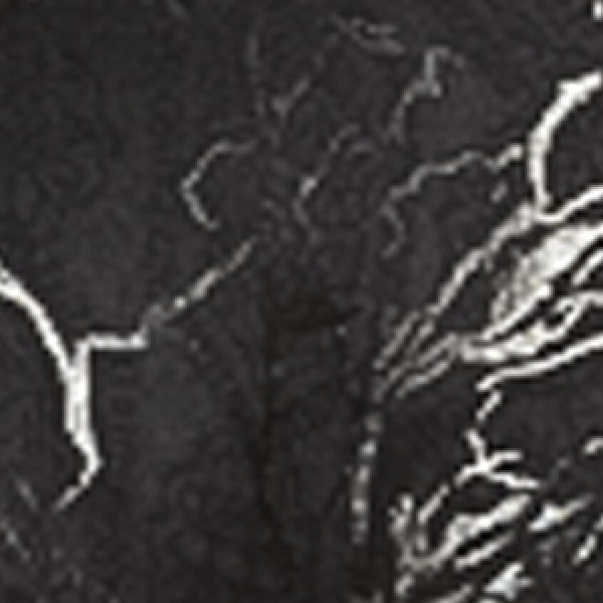 Eight X Tonal Jacquard Shirt - Men's Shirts in Black | Buckle