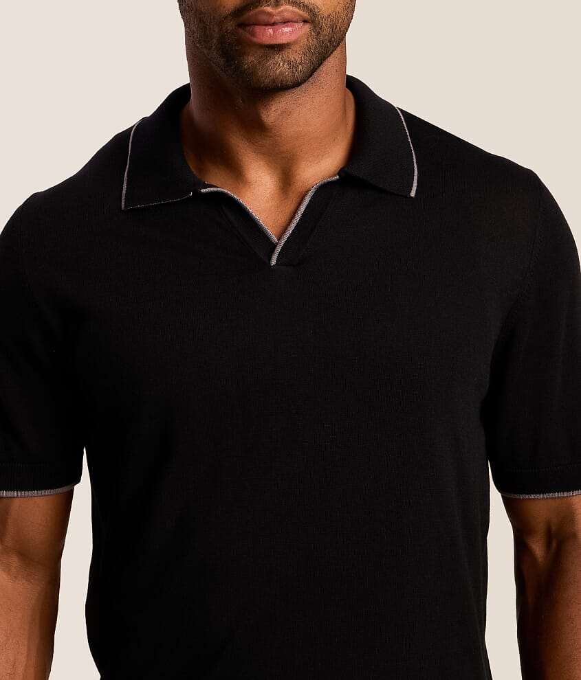 Sabel Polo