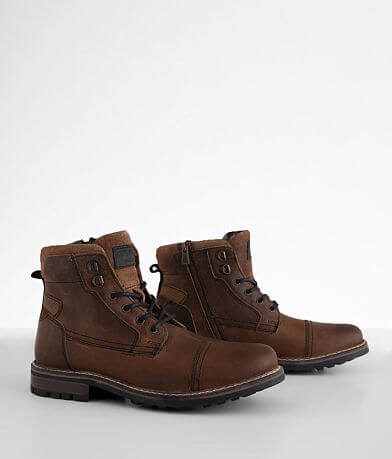 Outpost Makers Lucas Leather Boot MISC_DETAIL_1
