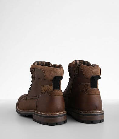 Outpost Makers Lucas Leather Boot MISC_DETAIL_2