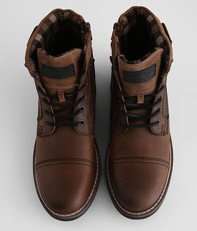 Outpost Makers Lucas Leather Boot MISC_DETAIL_3