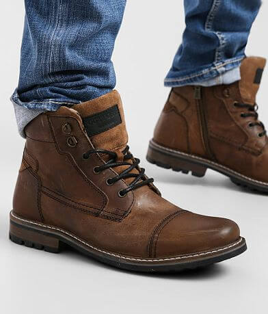 Outpost Makers Lucas Leather Boot MISC_DETAIL_4