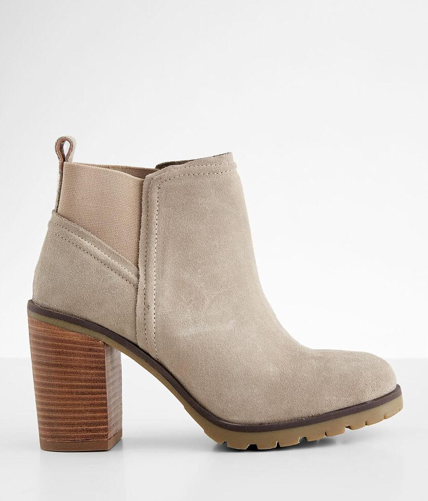 Women's crevo outlet boots